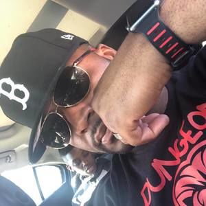 Meet your Posher, Lanoris